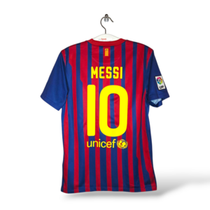 Nike FC Barcelona (S)