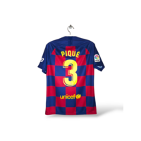 FC Barcelona (M)