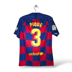 Nike FC Barcelona (M)