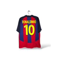 FC Barcelona (L)