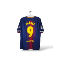 FC Barcelona (XL)
