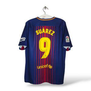 Nike FC Barcelona (XL) Nike FC Barcelona (XL)