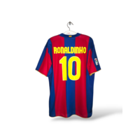 FC Barcelona (XXL)