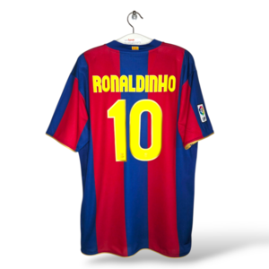 Nike FC Barcelona (XXL) Nike FC Barcelona (XXL)