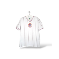 Aston Villa (L) *RETRO