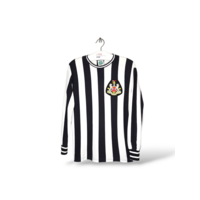 Newcastle United (S) *RETRO