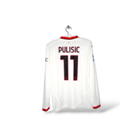 AC Milan (S) *BNWT