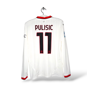 Puma AC Milan (S) *BNWT Puma AC Milan (S) *BNWT