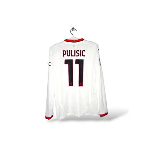 Puma AC Milan (S) *BNWT Puma AC Milan (S) *BNWT