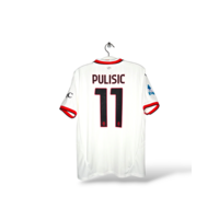 AC Mailand (XL) *BNWT