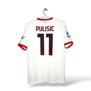Puma AC Milan (XL) *BNWT Puma AC Milan (XL) *BNWT