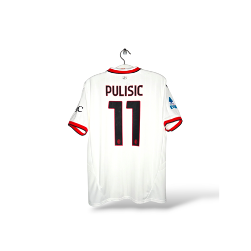 Puma AC Milan (XL) *BNWT Puma AC Milan (XL) *BNWT