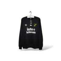 NAC Breda (XL) *BNWT
