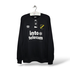 Umbro NAC Breda (XL) *BNWT Umbro NAC Breda (XL) *BNWT
