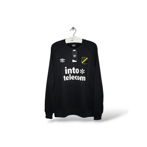 Umbro NAC Breda (XL) *BNWT Umbro NAC Breda (XL) *BNWT
