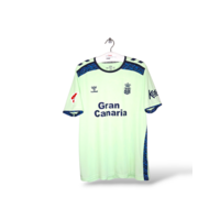 UD Las Palmas (XXL)