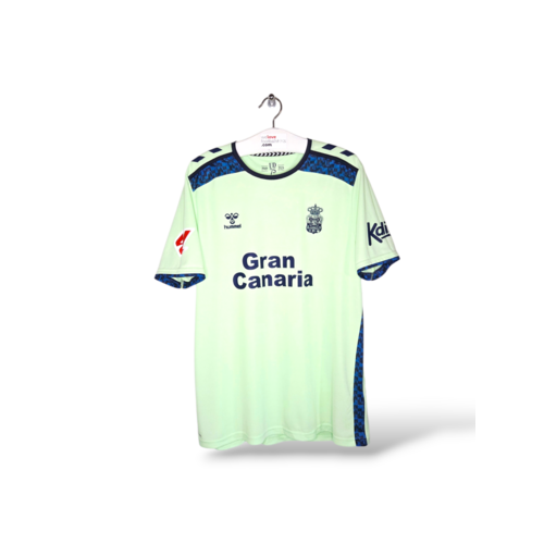Hummel UD Las Palmas (XXL) Hummel UD Las Palmas (XXL)