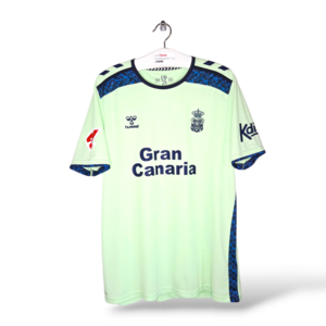 Hummel UD Las Palmas (3XL) Hummel UD Las Palmas (3XL)
