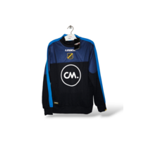 NAC Breda (L) *BNWT