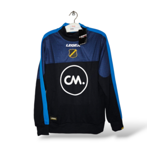 Legea NAC Breda (L) *BNWT