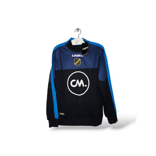 Legea NAC Breda (L) *BNWT