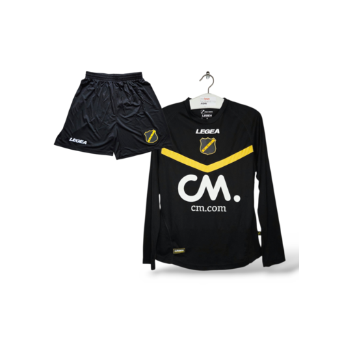 Legea NAC Breda (M) *BNWT/+SHORT