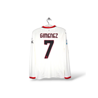 AC Milan (S) *BNWT