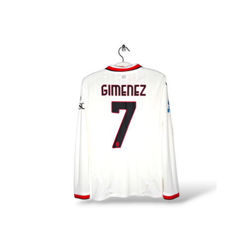 Puma AC Milan (M) *BNWT