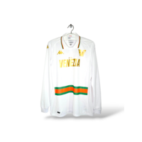 Venezia FC (XL)