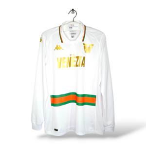 Kappa Venezia FC (XL)