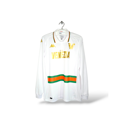 Kappa Venezia FC (XL)
