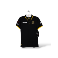 NAC Breda (M) *BNWT