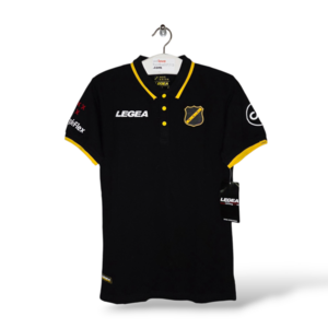 Legea NAC Breda (M) *BNWT Legea NAC Breda (M) *BNWT