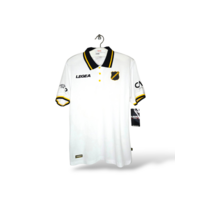 NAC Breda (L) *BNWT