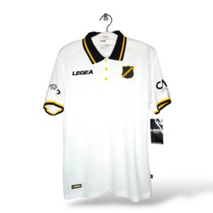Legea NAC Breda (L) *BNWT Legea NAC Breda (L) *BNWT