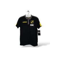 NAC Breda (M) *BNWT