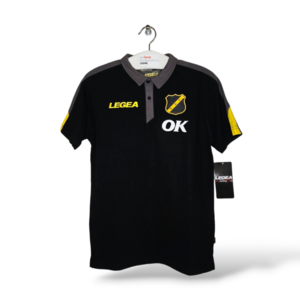 Legea NAC Breda (M) *BNWT Legea NAC Breda (M) *BNWT