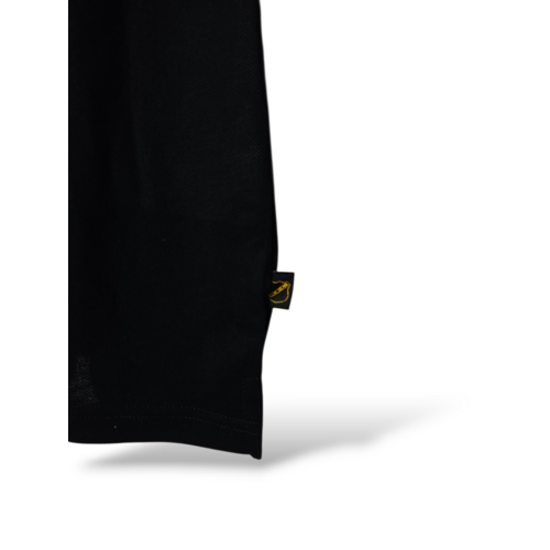 Legea Original retro vintage football polo NAC Breda 2021/22