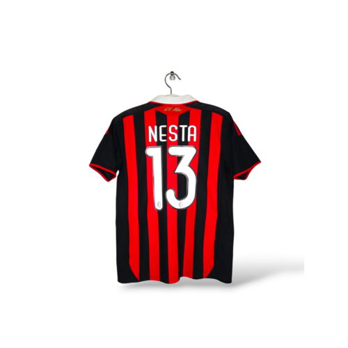 Adidas AC Milan (XS) Adidas AC Milan (XS)