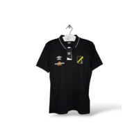 NAC Breda (M) *BNWT