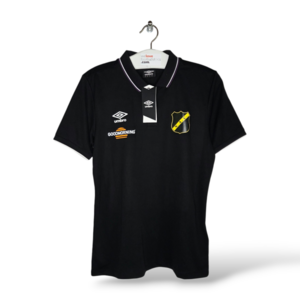 Umbro NAC Breda (M) *BNWT