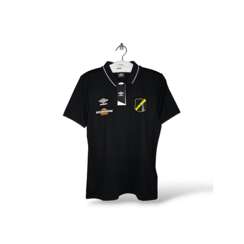 Umbro NAC Breda (L) *BNWT