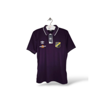 NAC Breda (M) *BNWT