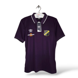 Umbro NAC Breda (M) *BNWT
