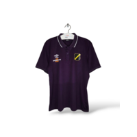 NAC Breda (XL)