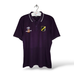 Umbro NAC Breda (XL)
