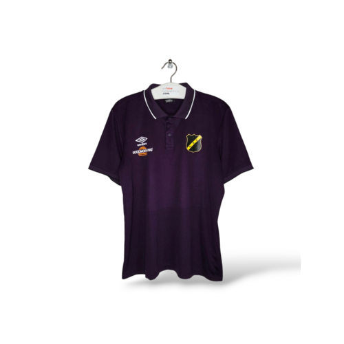 Umbro NAC Breda (XL)