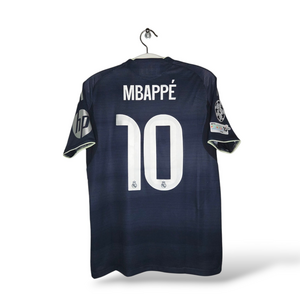 Adidas Real Madrid CF (M) *BNWT/ PLAYER VERSION Adidas Real Madrid CF (M) *BNWT/ PLAYER VERSION