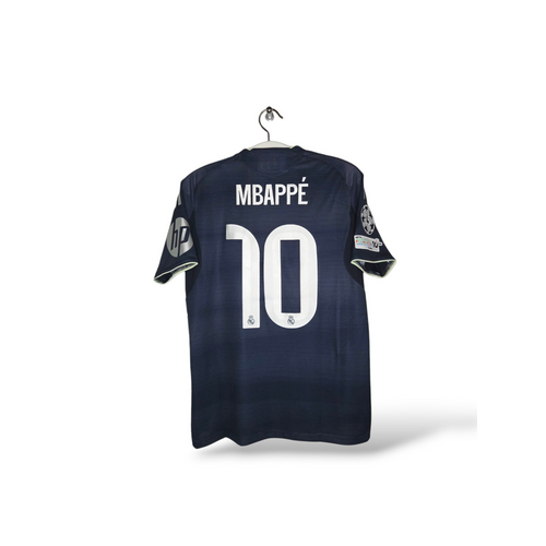 Adidas Real Madrid CF (M) *BNWT/ PLAYER VERSION Adidas Real Madrid CF (M) *BNWT/ PLAYER VERSION