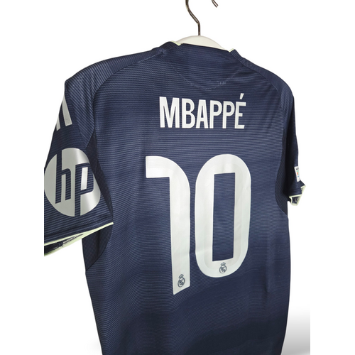 Adidas Original retro vintage football shirt Real Madrid CF 2025/26 Adidas Original retro vintage football shirt Real Madrid CF 2025/26